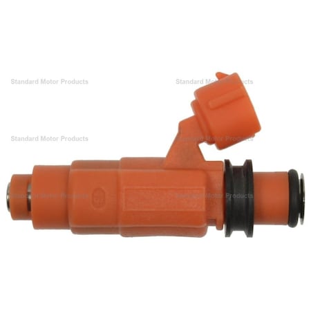 Standard Ignition Fuel Injector, Fj411 FJ411